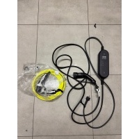 Зарядное устройство провода кабель электрический audi a3 8v e - tron 8v4971675ak