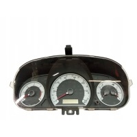 Спидометр гб 94001 - 1h090 kia ceed i 2006 - 2012
