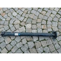 Mercedes - benz спринтер 906 volkswagen crafter a9064107916 2e0521163aa