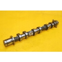 Вал правая впускной l1me - 6a266 - aa explorer 6u 3.0 b