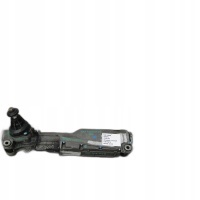 Рейка рулевая audi a4 b8 8k 8k0 8k1423055bt 8k0909144b
