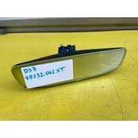 Citroen ds7 зеркало заднего вида 98332062xt 21 -