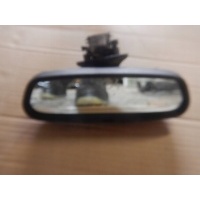 Зеркало заднего вида fotochrom citroen ds4 96864409xt