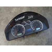 7m3920820g