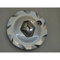 Колпак renault oe оригинальные 17 