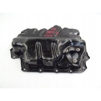 Volkswagen seat skoda audi 1.4 чаша масляный 04e103600b