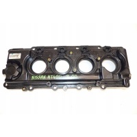 Nissan nt400 cabstar на данный момент 3.0 dxi dci zd30 euro6 крышка клапонов