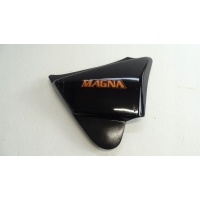 Honda magna vf 700 750 боковина обтекатель крышка