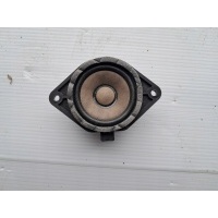 Hyundai тусон iv 20r - динамик панели 96355 - r000