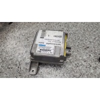 77960 - snb - g221 блок управления airbag honda civic viii