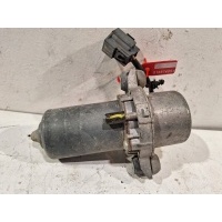 Насос vacum 146501049r renault kangoo iii z.e 13 -