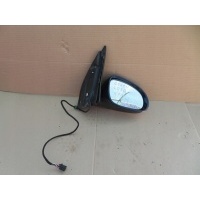 Volkswagen гольф v 5 зеркало правое 7 пин 1k0857934