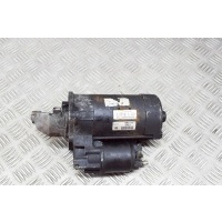 Iveco daily mk4 фургон стартер 673689 6033ac0076 2.3 дизель 93kw 2010