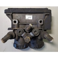 Scania r клапан модулятор ebs k020020 1879280 k000088 1857013