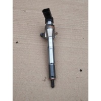 форсунки форсунки 1.5dci renault scenic iii 166006212r