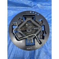 Вставка колёса запасного fiat punto ii 46805972
