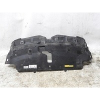 Citroen oe 9686778580