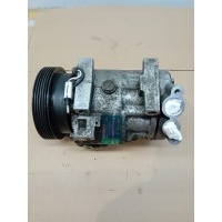 Dacia oe 8200117767 компрессор кондиционера