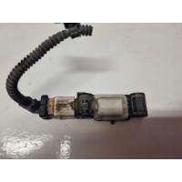 Тусон sportage датчик ударный 0285003036