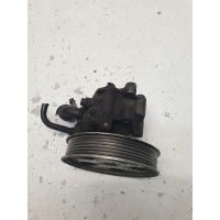насос гур audi a4b6 2.0 b