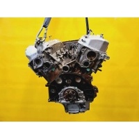 Двигатель mitsubishi galant viii 2.5 v6 b код silnika: 6a13 / bh1744 nr58