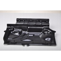 Volvo xc60 ii v60 ii крышка 31651596 2020r