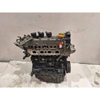 Двигатель 940b7000 fiat типо ii 1.4 tjet 120km 15 -
