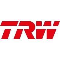 Trw mcc435 - 7 комплект płytek ciernych , муфта
