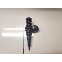 Audi volkswagen seat skoda 1.9tdi 105km bls насос форсунки 038130073bn