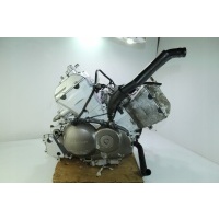 Honda vfr 800 x crossrunner 11 - 15 двигатель гарантия загрузки