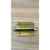 6u7827505a замок капота volkswagen , skoda , seat , cupra , audi