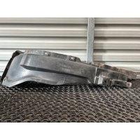 Мерседес actros mp4 крыло подкрылок кабины a9608814603 a9608819103