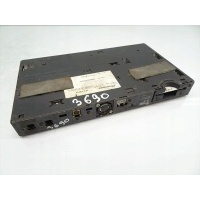 Audi a6 станция мультимедийная gps / компакт - диск / dvd 2006 estate gex - p8dtv 04 - 08