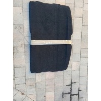 Peugeot 2008 i полка багажника 9677702380 13 - 2019
