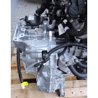Кпп fiat ducato 2.2 2023 -