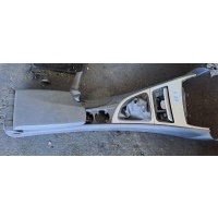 Bmw 1 e87 2007 год тоннель подлокотник