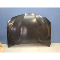 Капот Toyota Camry V70 2017- 5330133230