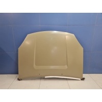 Капот Great Wall Hover H2 2005-2010 8402100K00