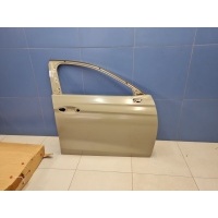 Дверь правая передняя Chery Arrizo 8 2022 551000762AADYJ