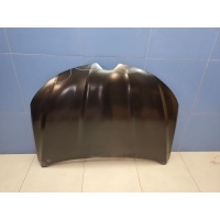 Капот Renault Arkana 2019- ST380005