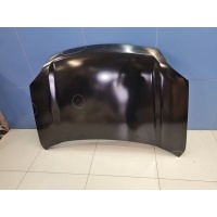 Капот Nissan X-Trail T31 2007-2014 STDTU2015A0