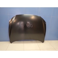 Капот Mazda 6 GJ 2013-2019 STMZ270150