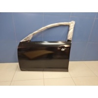 Дверь левая передняя Nissan Almera G15 2012-2018 STDT08040A2