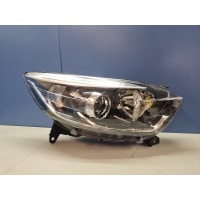 Фара правая Renault Kaptur 2016- 5511199RMLDEM2