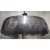 Часы спидометр renault лагуна i 96r . 1.8 16v