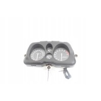 Часы часы спидометр honda cbr 1000 sc24 89 - 99