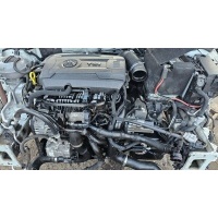 Трубки воздушный audi volkswagen 1 , 8 tsi 5q0145770b