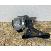 Порше кайман 982 boxster 718 подушка кпп лапа 982399202b