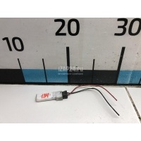 Датчик Nissan 350Z (Z33) (2003 - 2009) 4604864J21