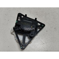 Моторчик заслонки отопителя Hyundai-Kia ix35/Tucson (2010 - 2015) 971571JAA0